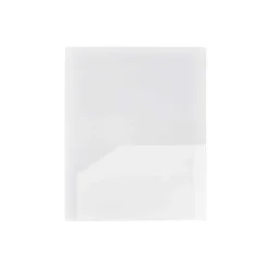 JAM Paper Heavy Duty Plastic Two-Pocket School Folders Assort Business Colors 383HBAASST -Office Supplies Store GUEST e607bf58 4964 483d b9e3 cace173c3ae1