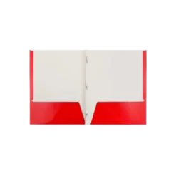 JAM Paper Two-Pocket School Folders With 3 Fasteners Assorted Colors 385GCASSRT 7 JAM Paper Two-Pocket School Folders With 3 Fasteners Assorted Colors 385GCASSRT -Office Supplies Store GUEST e728fc22 b419 424e 9031 18e7fb799971