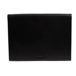 Staples M By Leather Expanding File Letter Size 13-Pocket Black (51793) TR51793/51793 -Office Supplies Store GUEST e7f41d93 9186 4974 a09c ebacde1aa8b3