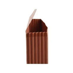 Staples Expanding Wallets Lgl 10" X 15" 5 1/4" Expan 10/BX TR422618/422618 -Office Supplies Store GUEST ecfa1985 8856 485c 85cf 1902d17f07c4