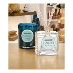 Avery Round True Print Labels 2 1/2" Dia White 90/Pack 22830 -Office Supplies Store GUEST ef42a517 05b9 4357 844a ae7431f29e07