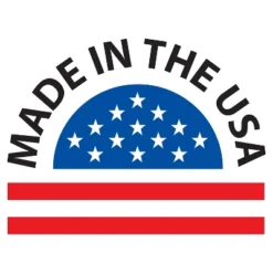 ComplyRight Employee Records Folder Legal Size Pack Of 25 (A5009)