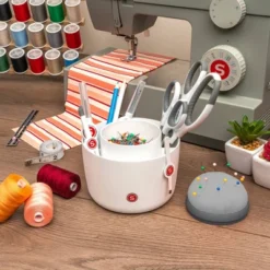 Singer Pin And Tool Caddy 21 Singer Pin And Tool Caddy -Office Supplies Store GUEST f059852a 9636 4b64 aeba c8f0f82edea4