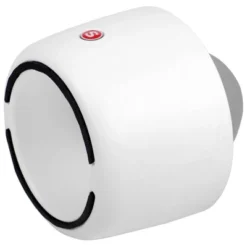 Singer Pin And Tool Caddy 16 Singer Pin And Tool Caddy -Office Supplies Store GUEST f1c7c9b8 2610 456a b071 12bc8b5bf3cb