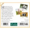 Willow Creek Press 2024 Daily Desk Calendar 5.2"x6.2" What Horses Teach Us