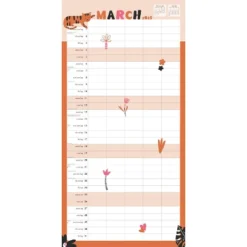 Office Supplies Store -Office Supplies Store GUEST f6ed37f5 c122 4613 b807 971854fb76f5