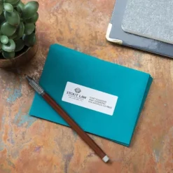 Avery Mailing Labels Address 1"x2-5/8" 750/PK Glossy WE 6526 -Office Supplies Store GUEST f701baaf 7d01 4b7b 9b6a 2fb0bc8be665