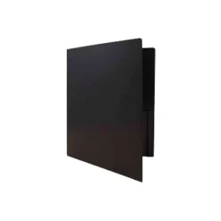JAM Paper Heavy Duty Plastic Two-Pocket School Folders Assort Business Colors 383HBAASST -Office Supplies Store GUEST f8300a9a 3890 41bb bd1c d91c0fd3eb75