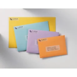 Avery Clear Easy Peel Mailing Labels Laser 1/2 X 1 3/4 800/Pack 15667 -Office Supplies Store GUEST f8cdc5b2 99e0 4436 8f94 68d3247586cd 1