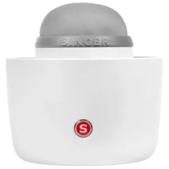 Singer Pin And Tool Caddy 14 Singer Pin And Tool Caddy -Office Supplies Store GUEST fa5be7d5 ef3f 48aa 9571 da3b4ca1a6dc