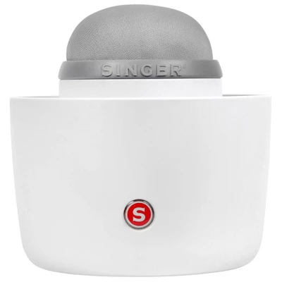 Singer Pin And Tool Caddy 4 Singer Pin And Tool Caddy - Image 4