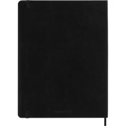 Moleskine 2023 Planner Monthly 18 Month XL Soft Cover Black 13 Moleskine 2023 Planner Monthly 18 Month XL Soft Cover Black -Office Supplies Store GUEST fbf4e3b0 26cf 48b4 8ed0 31dc7db99352