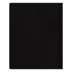 Day Designer 2024 Planner 8"x10" Weekly/Monthly Faux Leather Black 21 Day Designer 2024 Planner 8"x10" Weekly/Monthly Faux Leather Black -Office Supplies Store GUEST fe5f048e ec24 44d8 b32f 8ae8646d2928