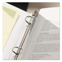 Smead Organized Up Poly Slash Jackets Letter Polypropylene Clear 5/Pack 89506 10 Smead Organized Up Poly Slash Jackets Letter Polypropylene Clear 5/Pack 89506 -Office Supplies Store GUEST ffb9d561 9c5a 4d30 a094 3d4b94754e7d