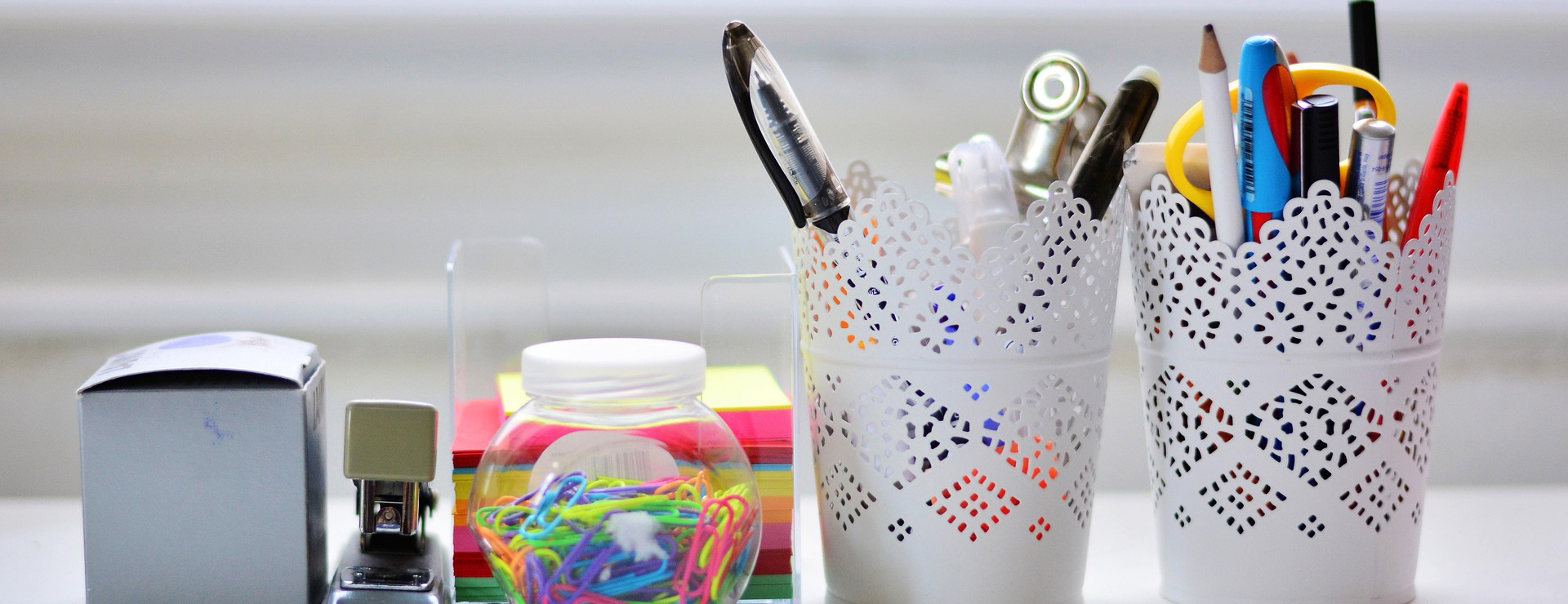 Office Supplies Store -Office Supplies Store desk 3426038 1920