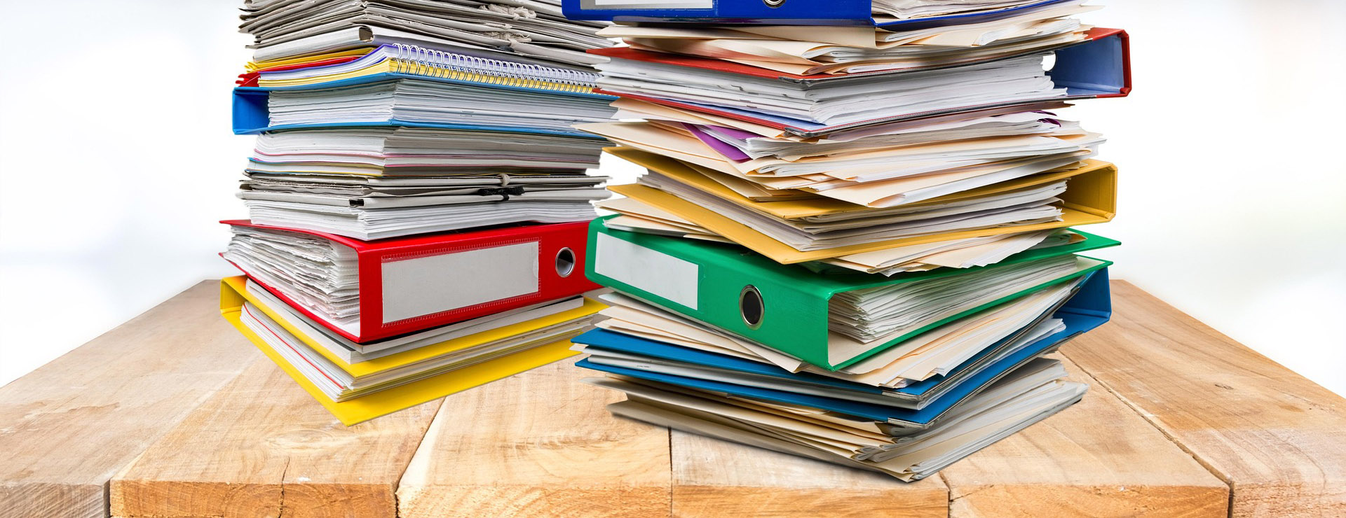 Office Supplies Store -Office Supplies Store folders 7382940 1920