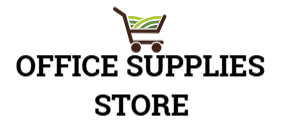 Office Supplies Store